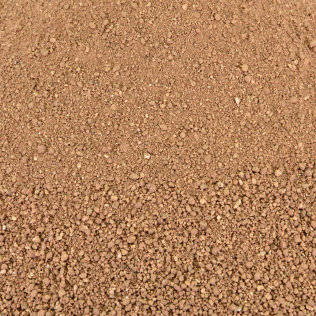 Infield Mix (Ton) SiteOne